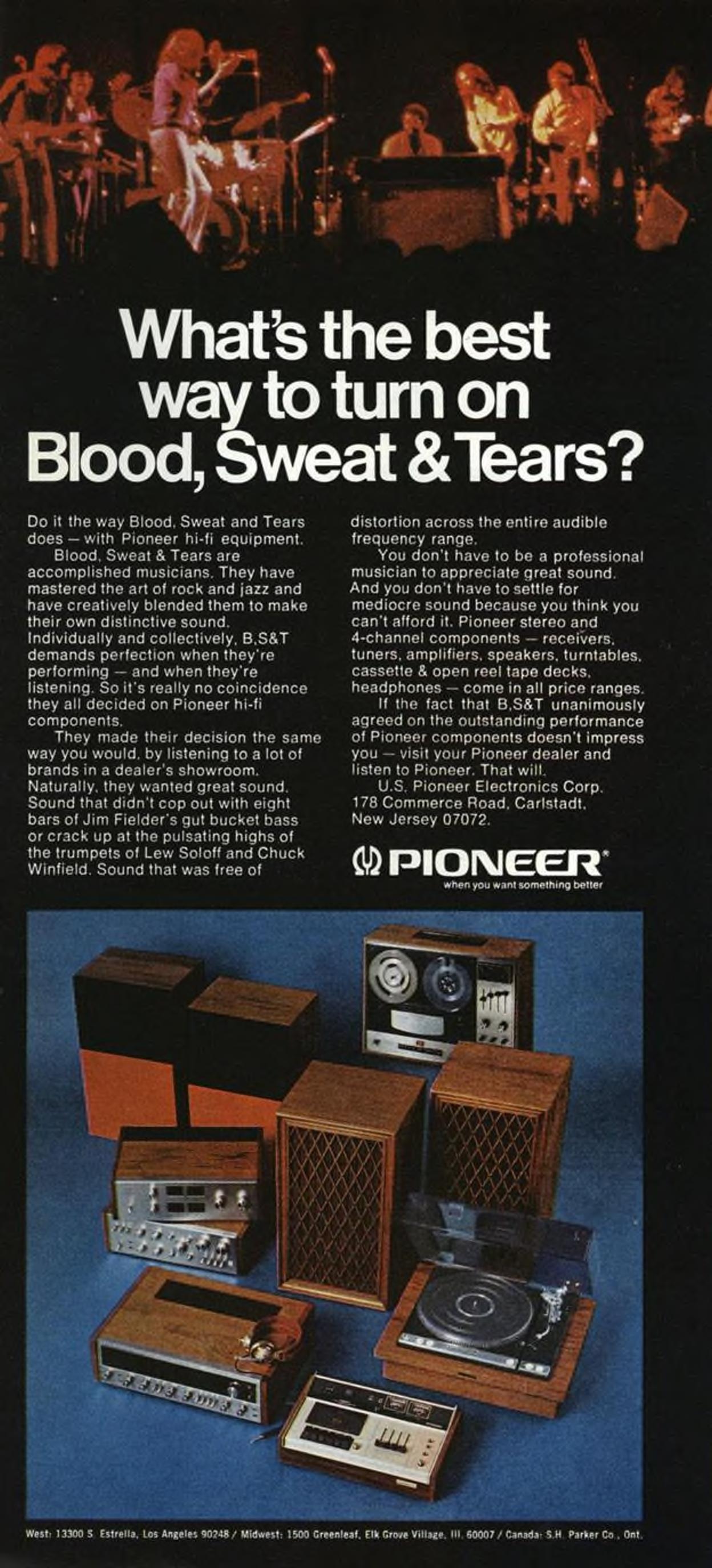 Pioneer 1973 2.jpg
